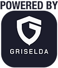Griselda Logo
